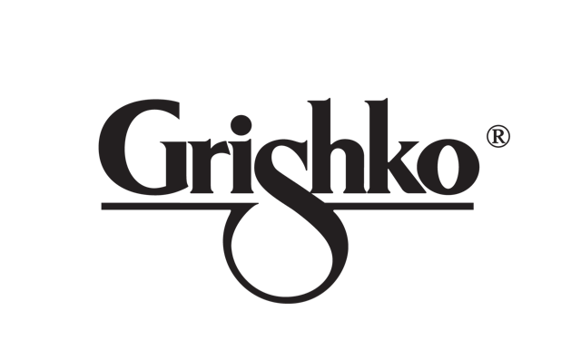 Grishko Dancewear - Pointe Shoes, Leotards, Dresses and Unitards