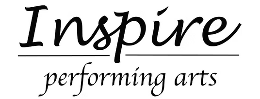 Inspire Performing Arts Uniform