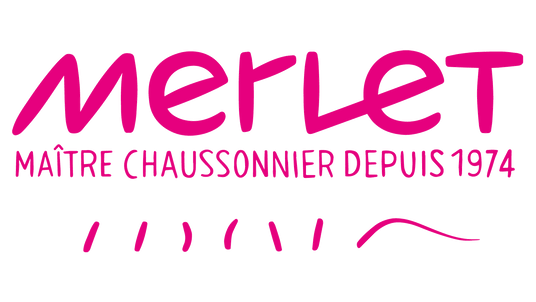 Merlet
