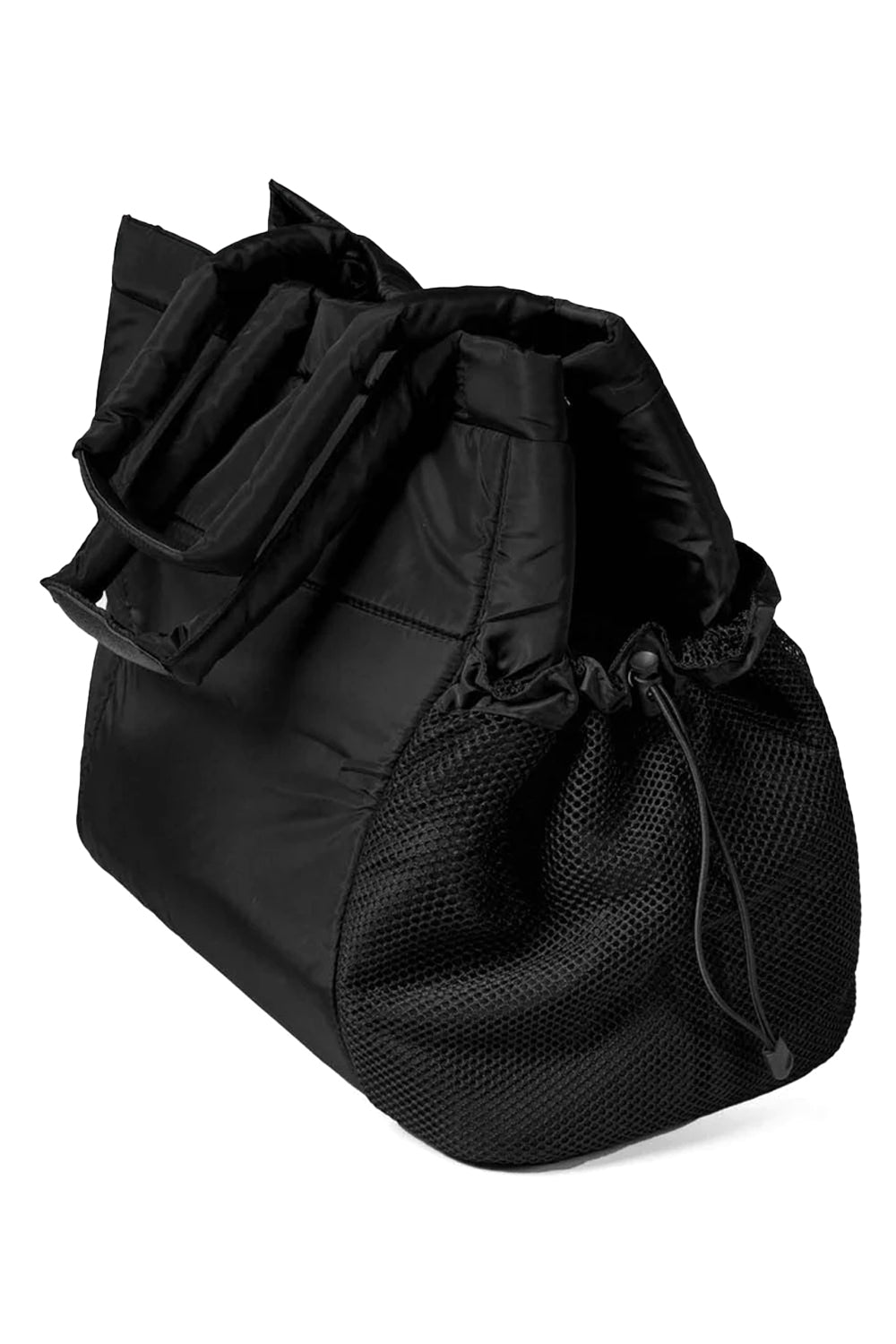 Bloch Studio Bag