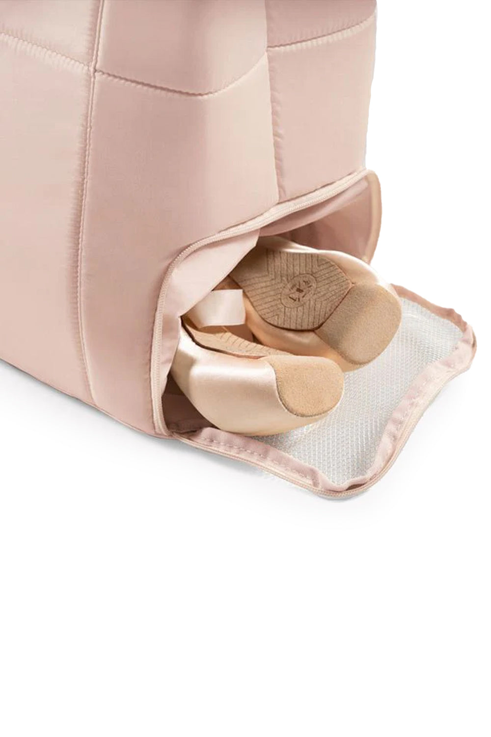 Bloch Studio Bag