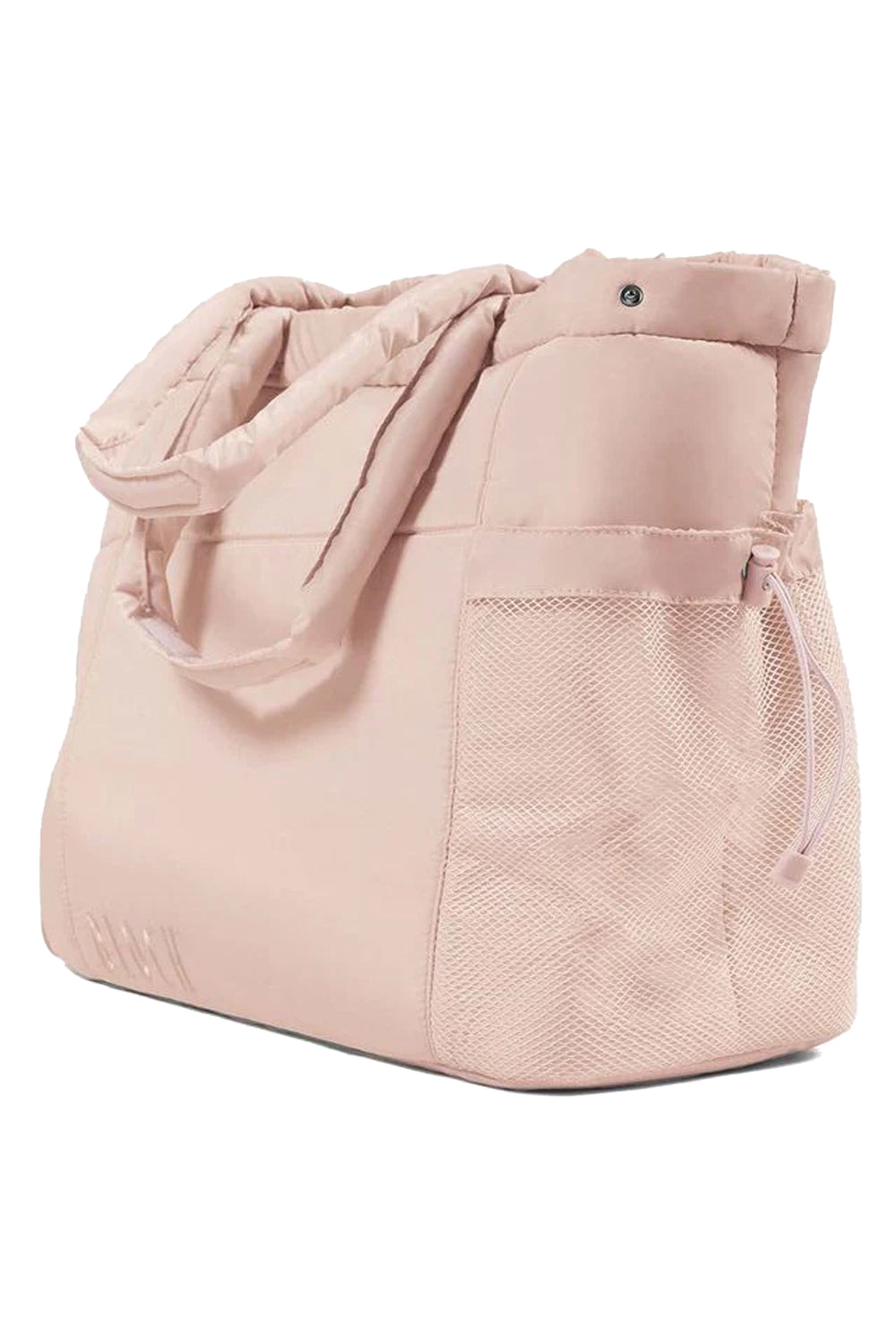 Bloch Studio Bag