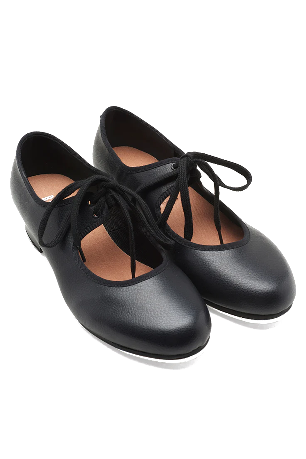 Bloch Timestep Tap Shoes