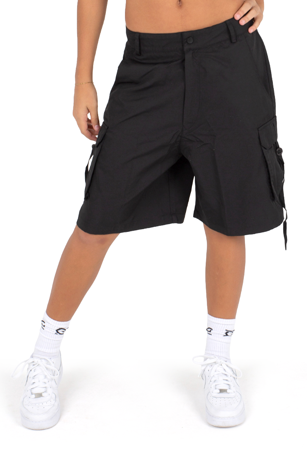 CosiG Street Cargo Shorts