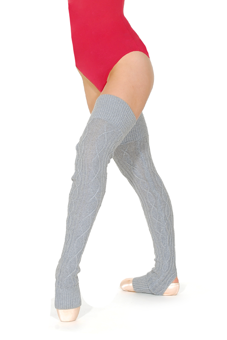 Bloch Elsa Legwarmer