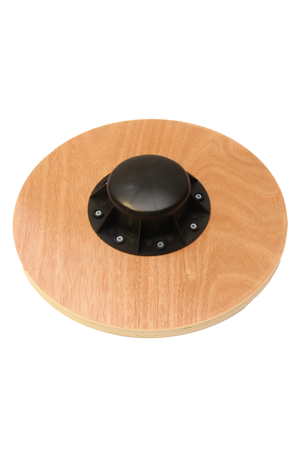Tendu Wooden Balance Board