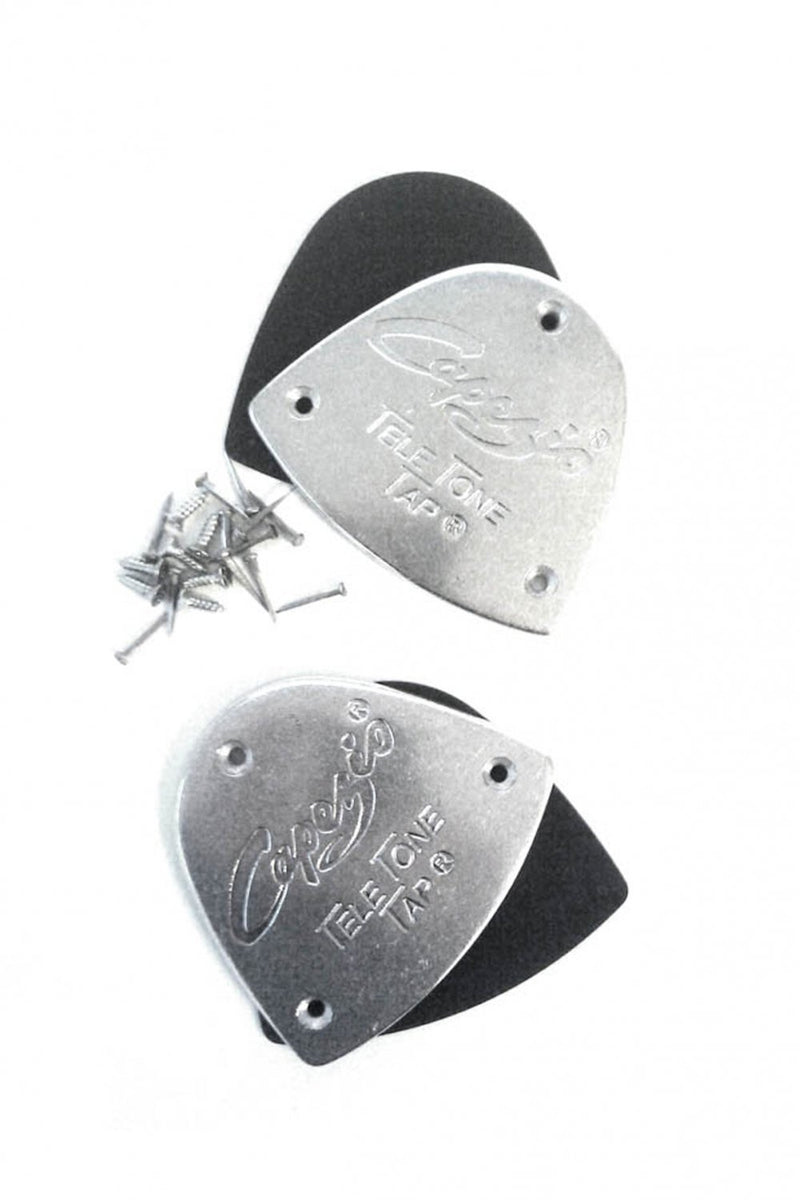 Capezio Tele Tone Toe Tap Dancewear Central - Main Image