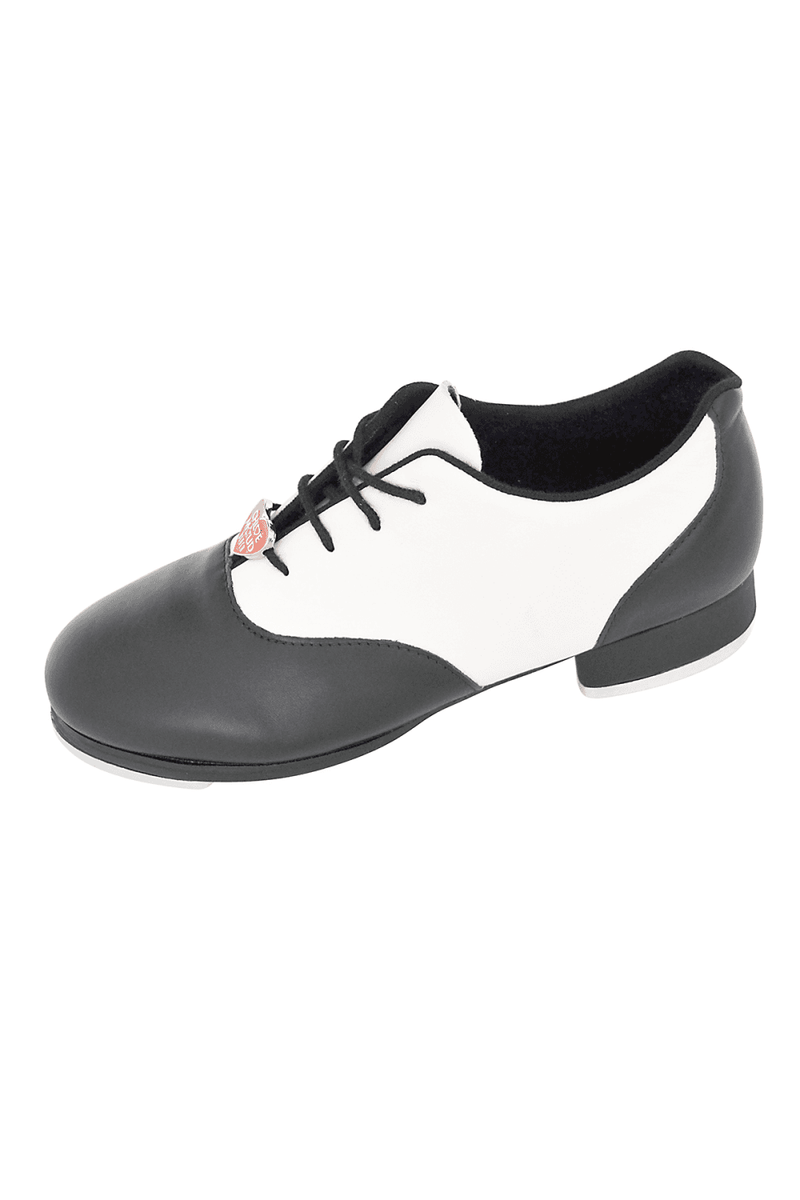 Chaussures De Claquettes Chloe Maud Bloch