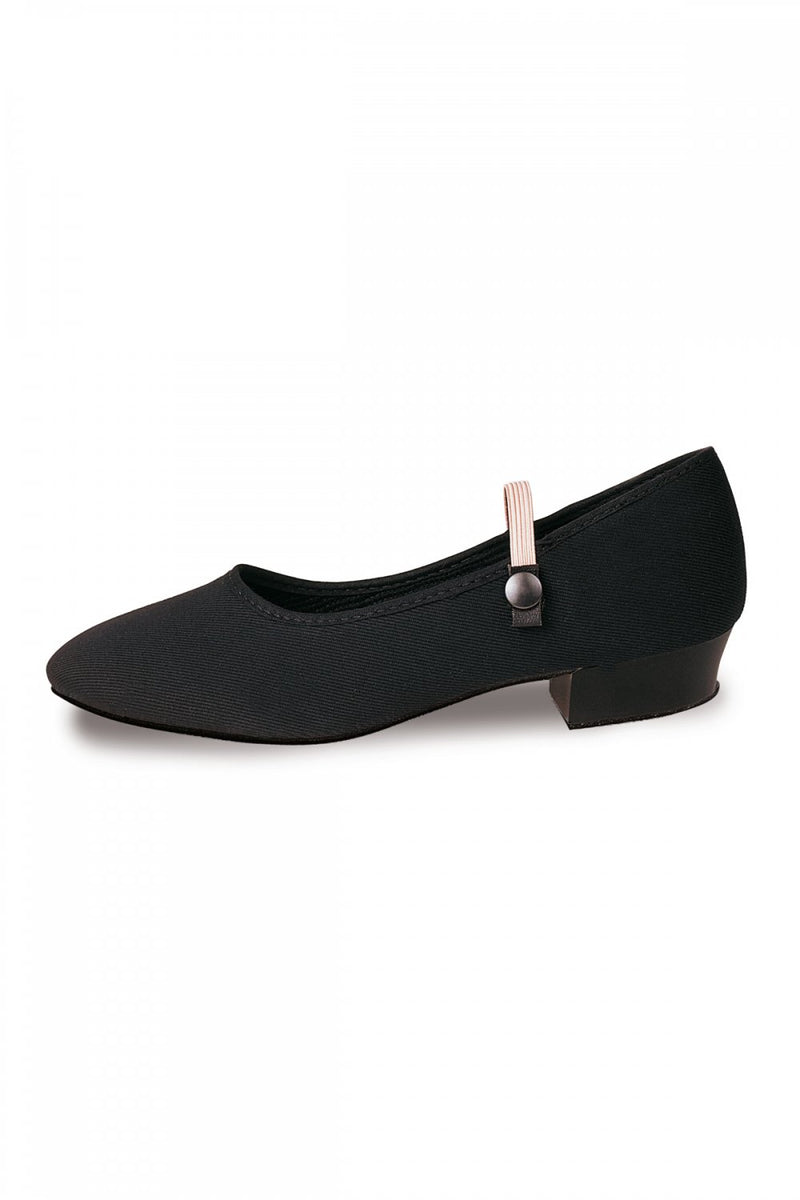 Chaussures De Caractere Ch792 Pour Femmes main image 0