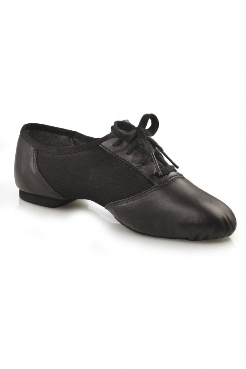 Chaussure De Jazz En Neoprene