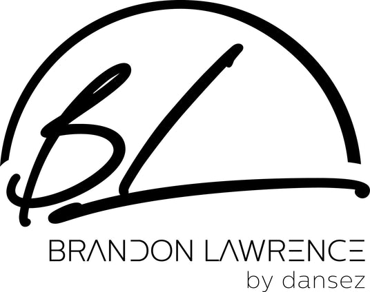 Brandon Lawrence by Dansez