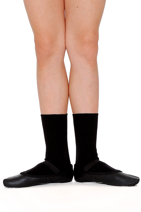 Roch Valley Chaussettes de danse classique
