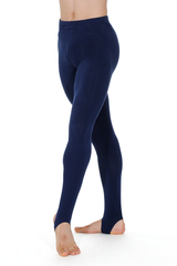 Roch Valley Legging en coton pour homme et garçon