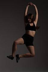 Capezio Downtown Tap Shoe
