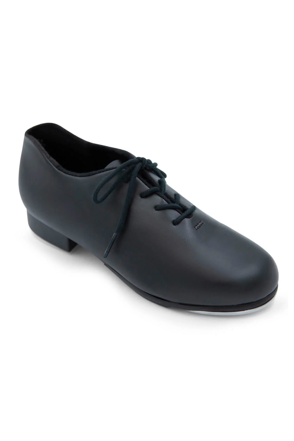 Capezio Downtown Tap Shoe
