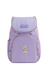 Bloch Ballerina Backpack