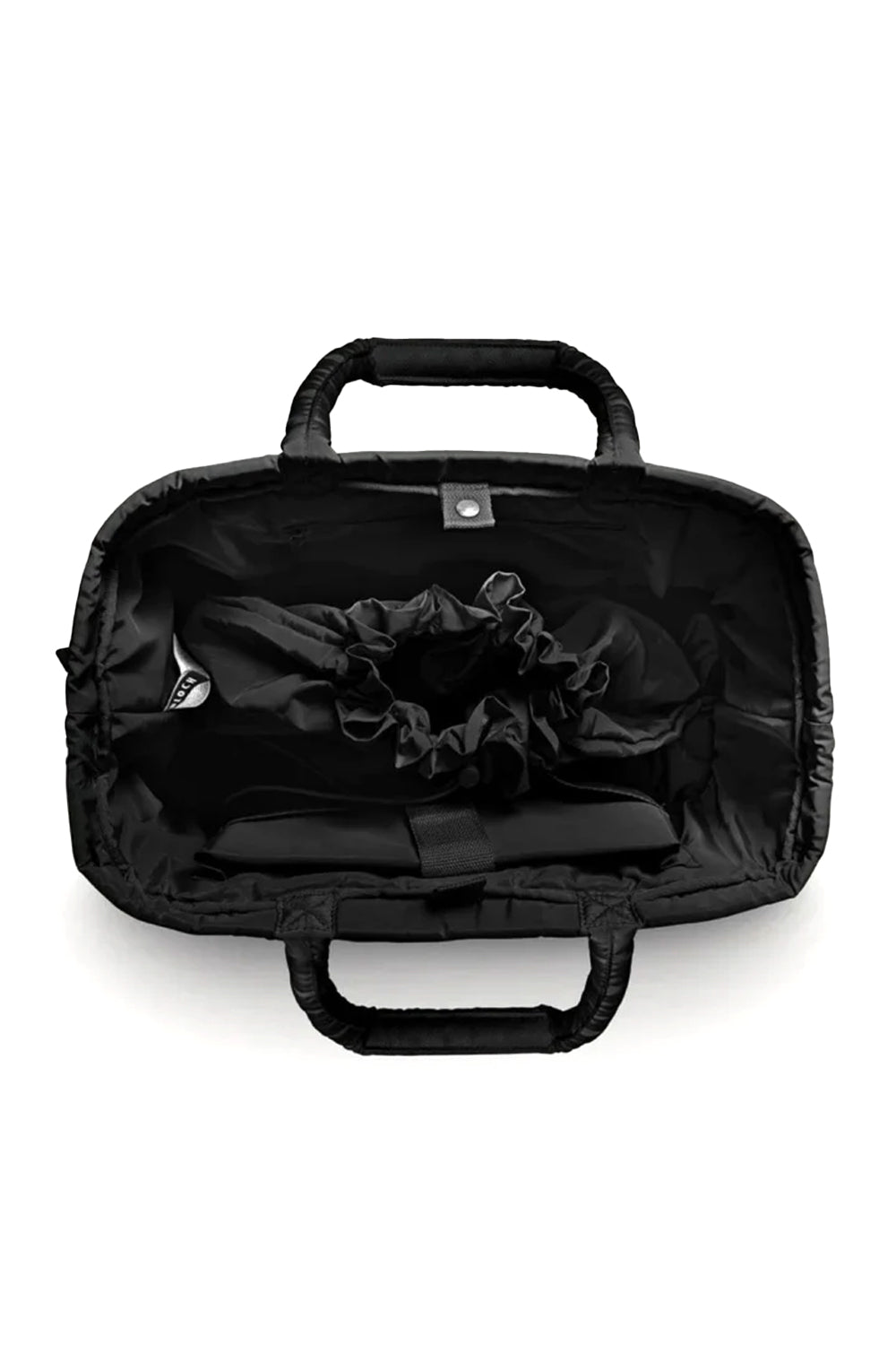 Bloch Studio Bag