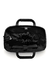 Bloch Studio Bag