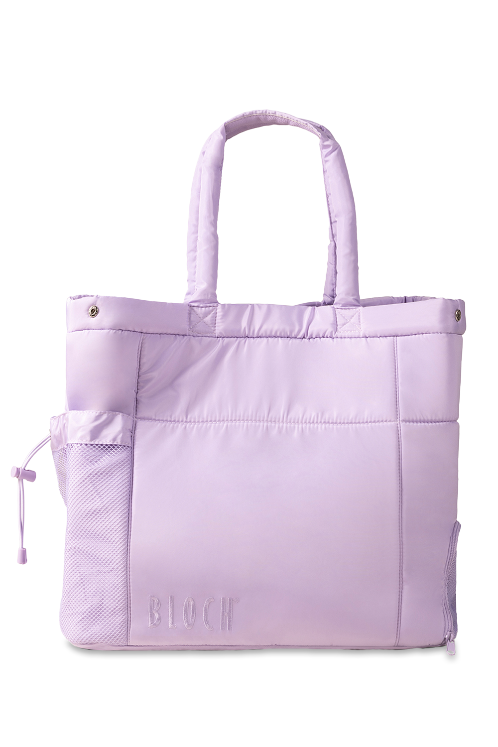 Bloch Studio Bag – Dancewear Central - Main Image