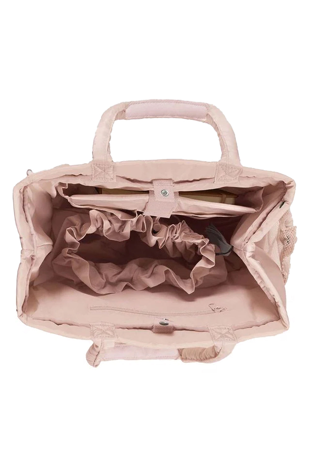 Bloch Studio Bag