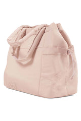 Bloch Studio Bag