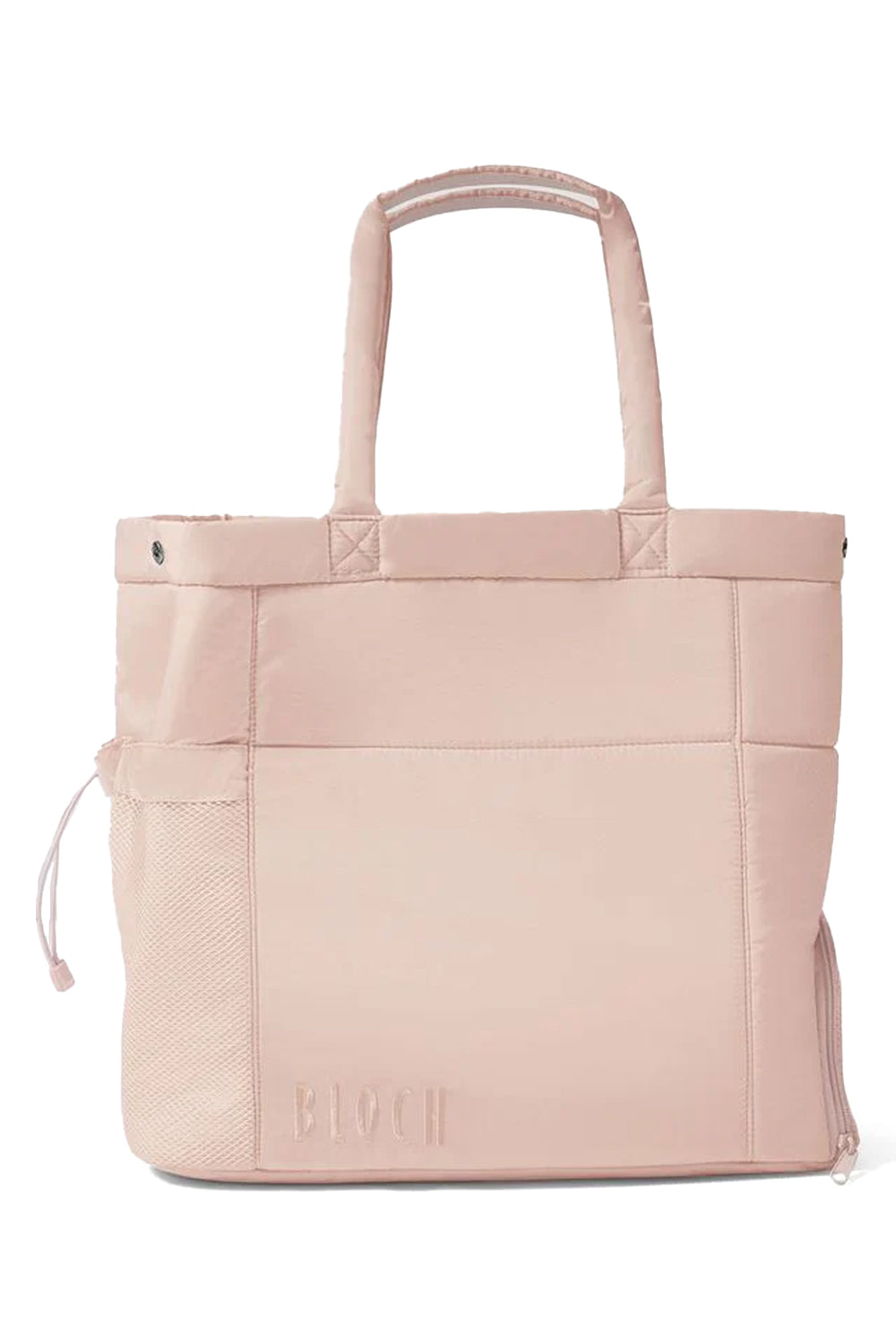 Bloch Studio Bag