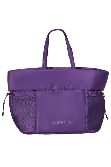 Capezio Studio Tote Bag