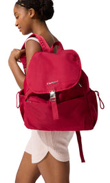 Capezio Oxford Travel Backpack