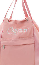 Capezio Olivia Multi-Way Tote Bag