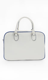 Capezio Jet Setter Weekender Bag