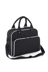 Junior Dance Bag