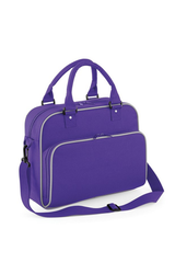 Junior Dance Bag