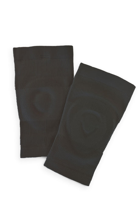 Bunheads Antibacterial Gel Knee Pads