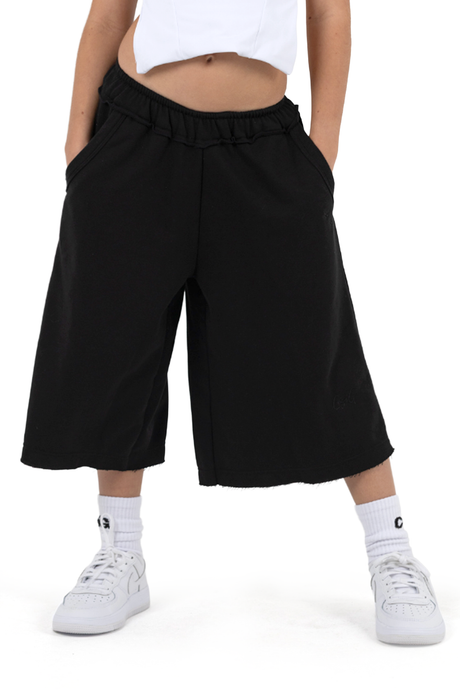 CosiG Chill 3/4 Shorts