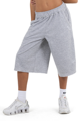 CosiG Chill 3/4 Shorts