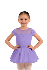 Bloch Nora Tutu Dress