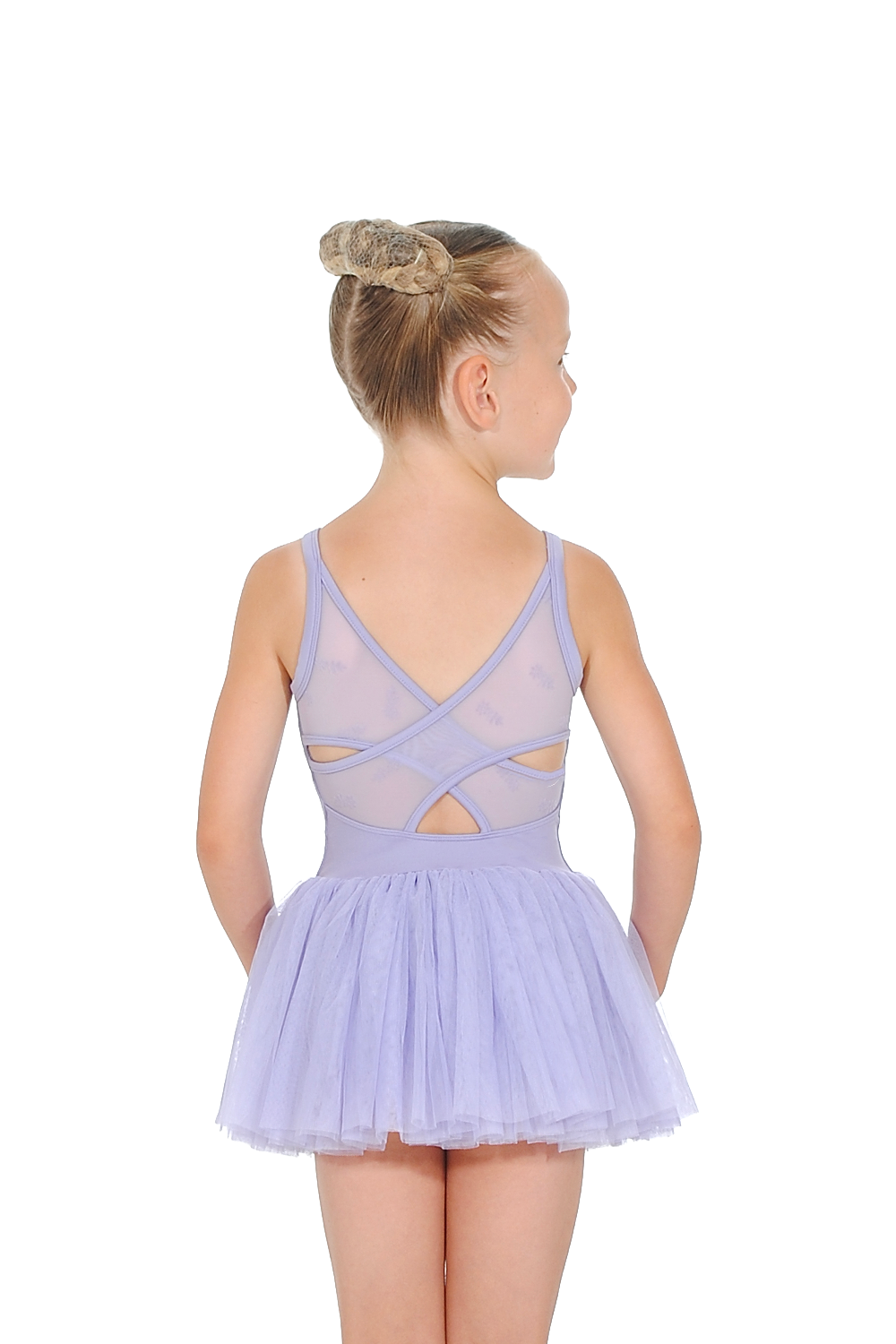 Bloch Gianna Tutu Dress