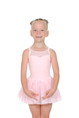 Bloch Gianna Tutu Dress