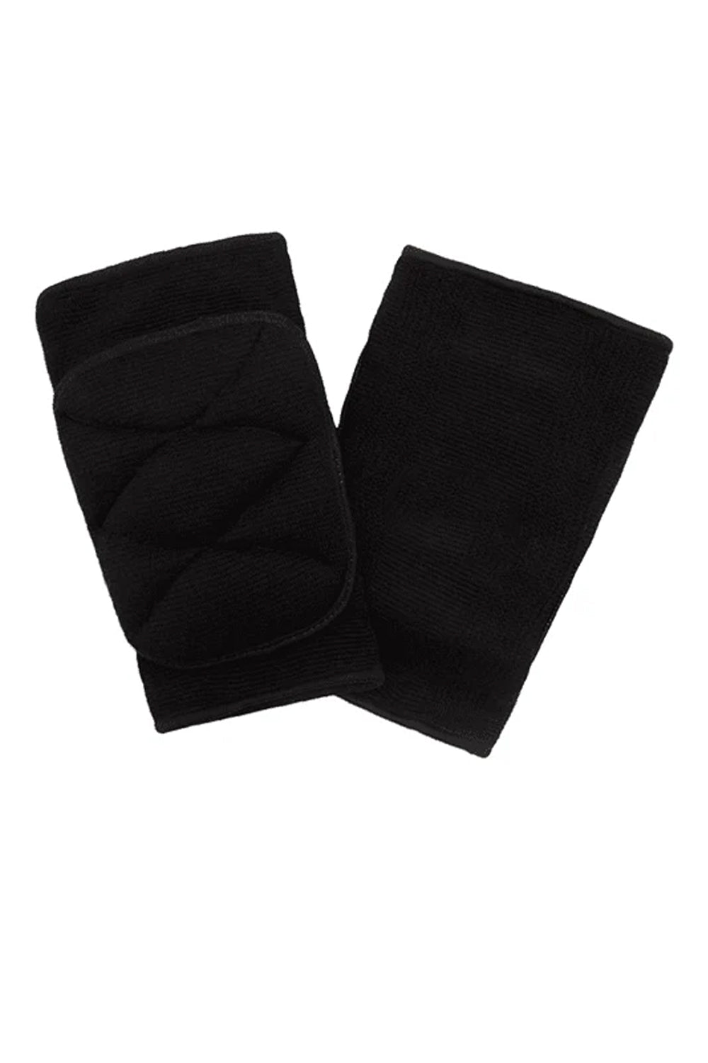 Capezio Genouillères