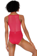 Bloch Mia Cami Leotard
