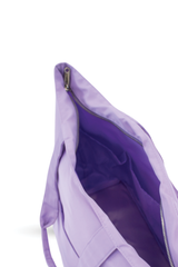 Dansez Vous Prima Studio Bag