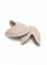 Silky Pointe Toe Pads