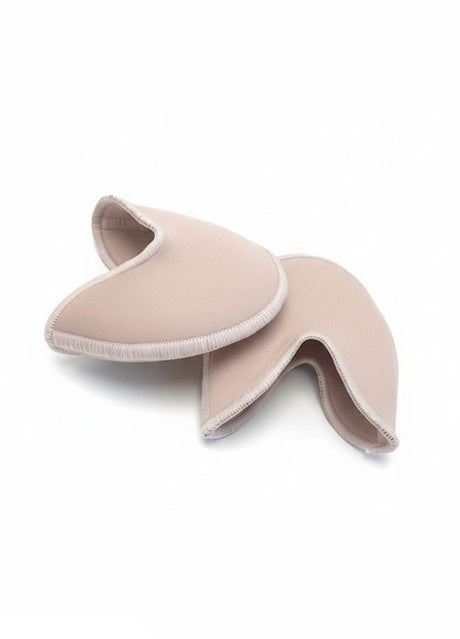 Silky Pointe Toe Pads