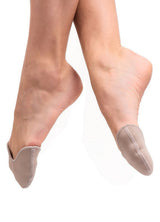 Silky Pointe Toe Pads