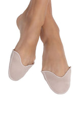 Silky Pointe Toe Pads