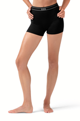 Bloch Kisha Shorts