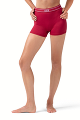 Bloch Kisha Shorts