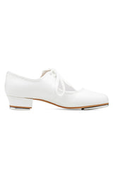Bloch Claquettes Timestep