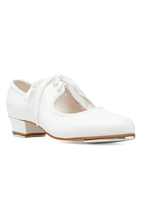 Bloch Claquettes Timestep