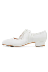 Bloch Claquettes Timestep